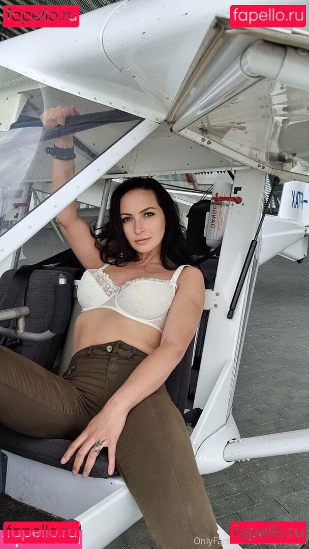 elsapreston Nude Onlyfans Photo 18