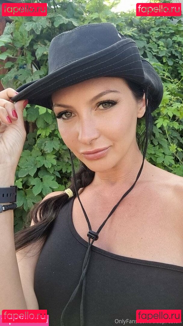 elsapreston Nude Onlyfans Photo 16