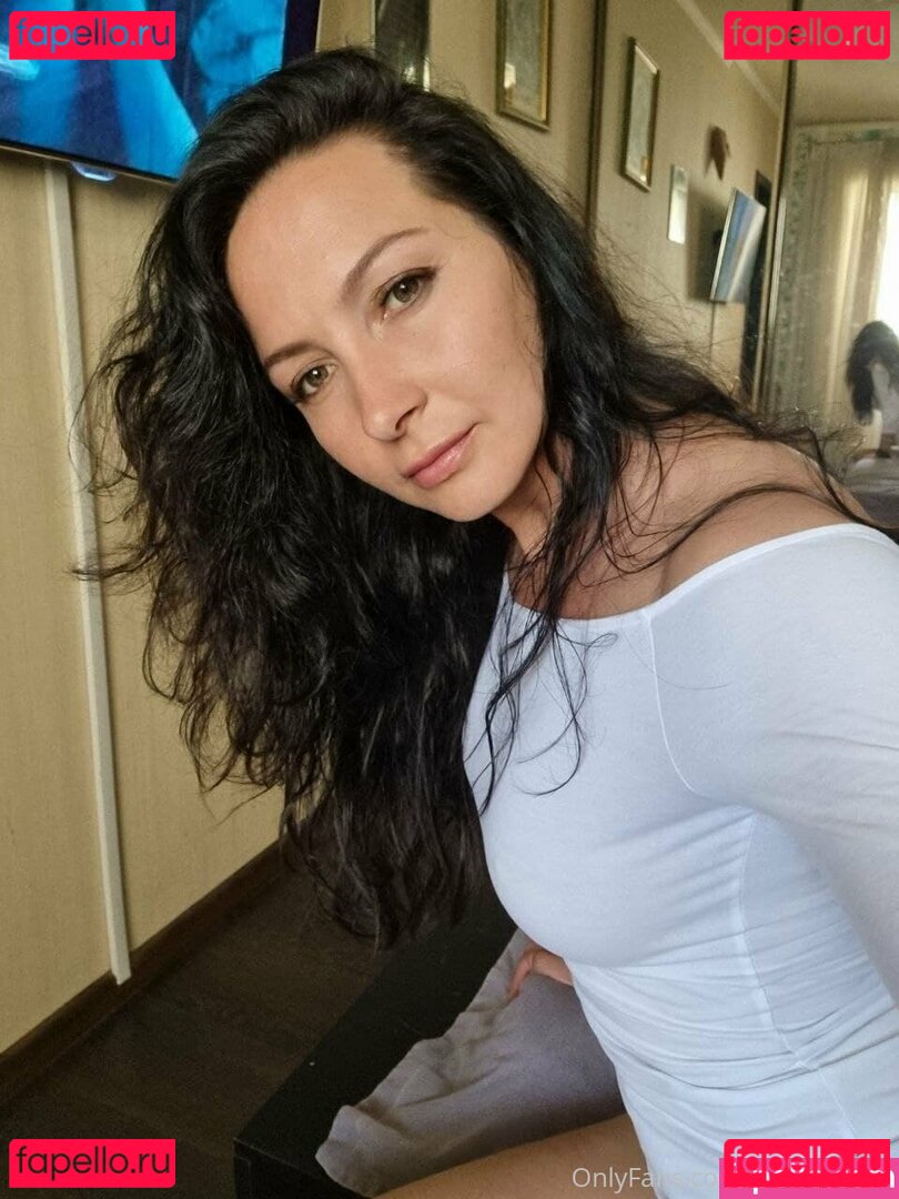 elsapreston Nude Onlyfans Photo 15