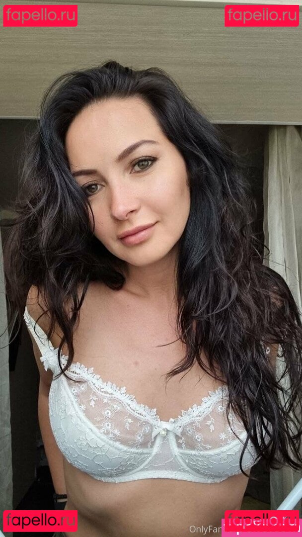 elsapreston Nude Onlyfans Photo 13