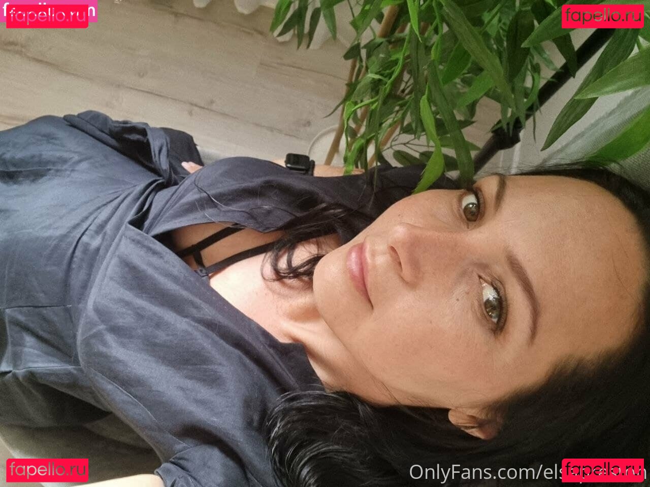 elsapreston Nude Onlyfans Photo 12