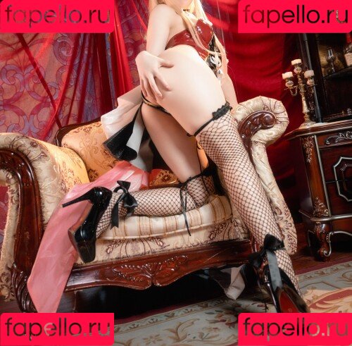 Jiu Yan Onlyfans Photo Gallery 