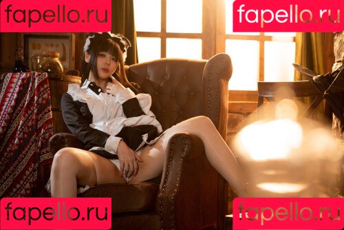 Jiu Yan Onlyfans Photo Gallery 