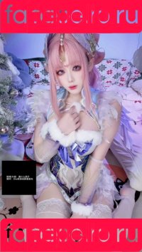 Jiu Yan Onlyfans Photo Gallery 