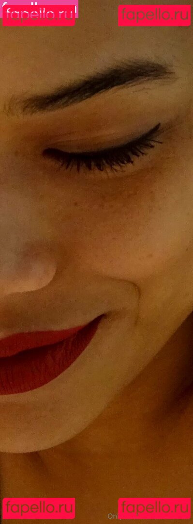 xattlalust Nude Onlyfans Photo 48