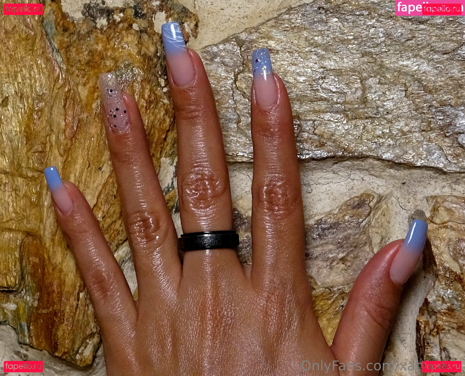 xattlalust Nude Onlyfans Photo 30
