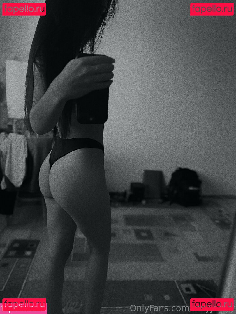 thickbutsweet Nude Onlyfans Photo 41