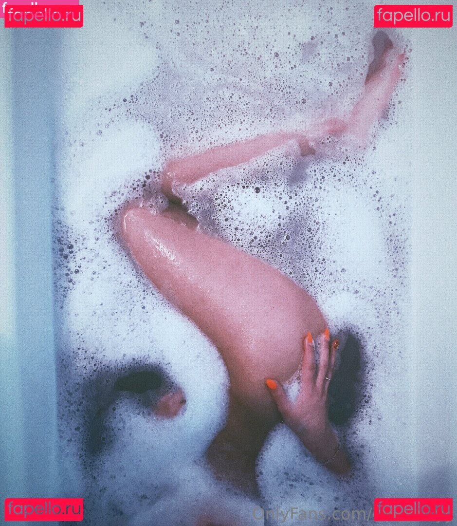 thickbutsweet Nude Onlyfans Photo 40