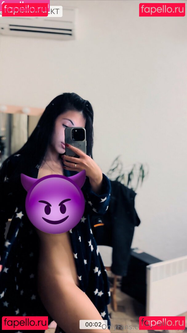 thickbutsweet Nude Onlyfans Photo 36