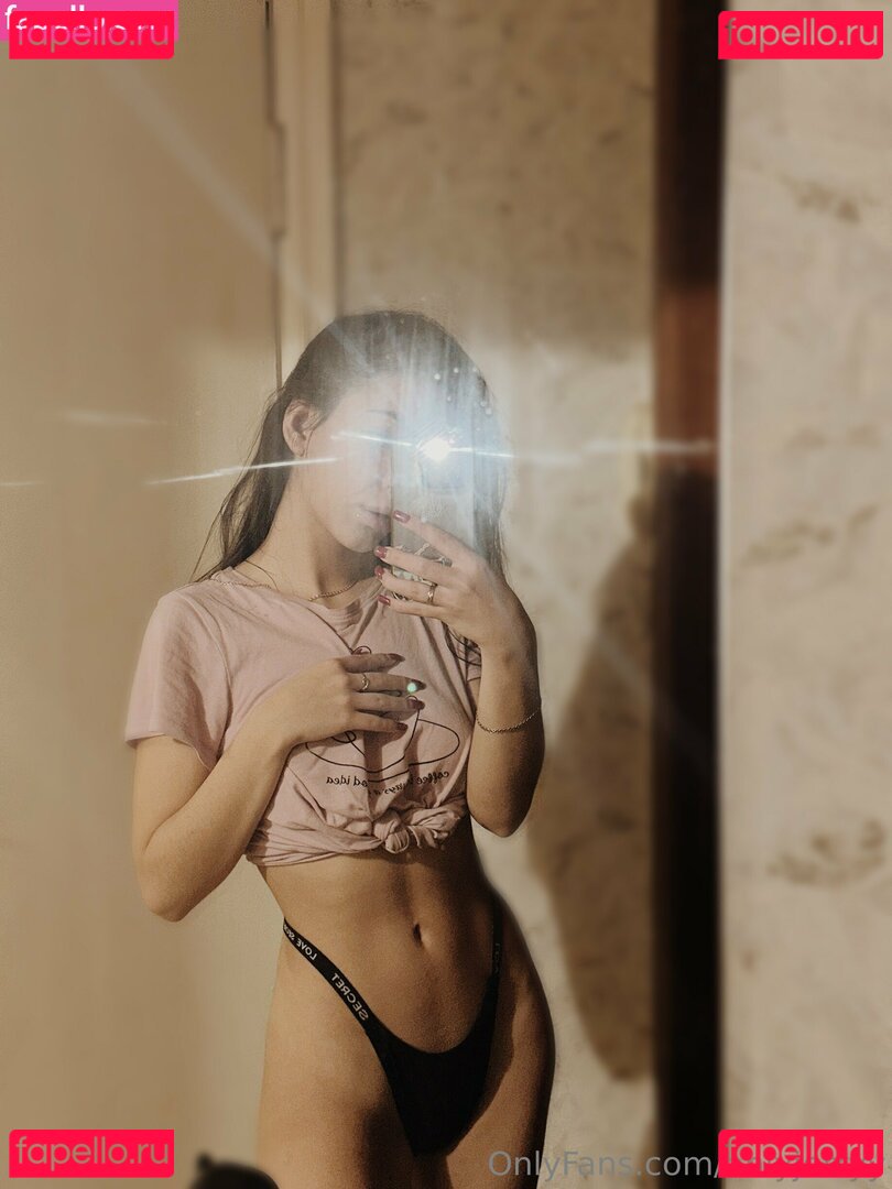thickbutsweet Nude Onlyfans Photo 29