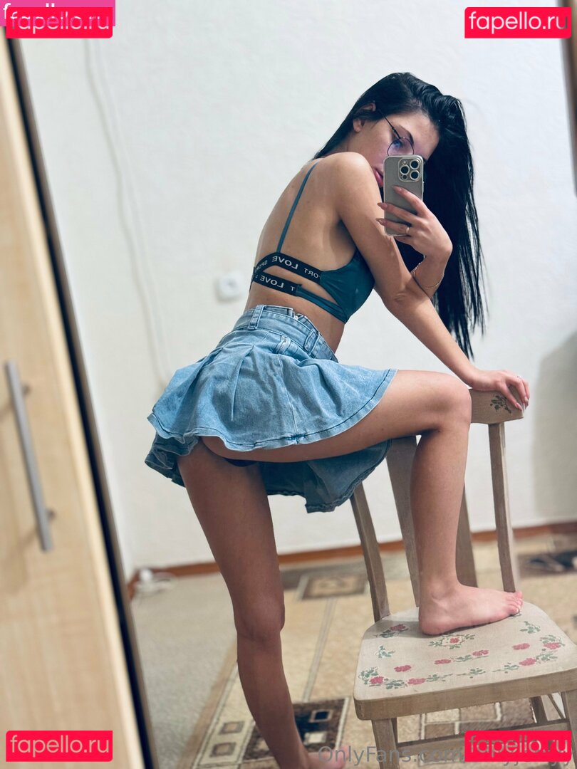 thickbutsweet Nude Onlyfans Photo 14