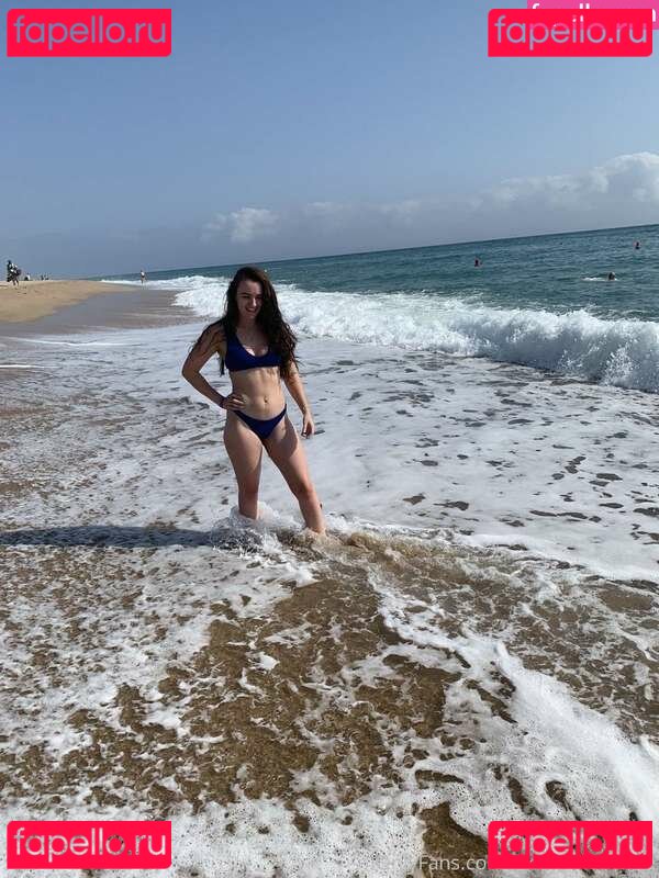 Lacey Amour Nude Onlyfans Photo 15