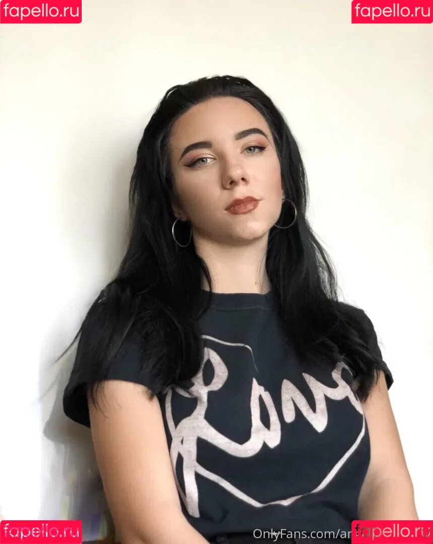 angelinapretty Onlyfans Photo Gallery 