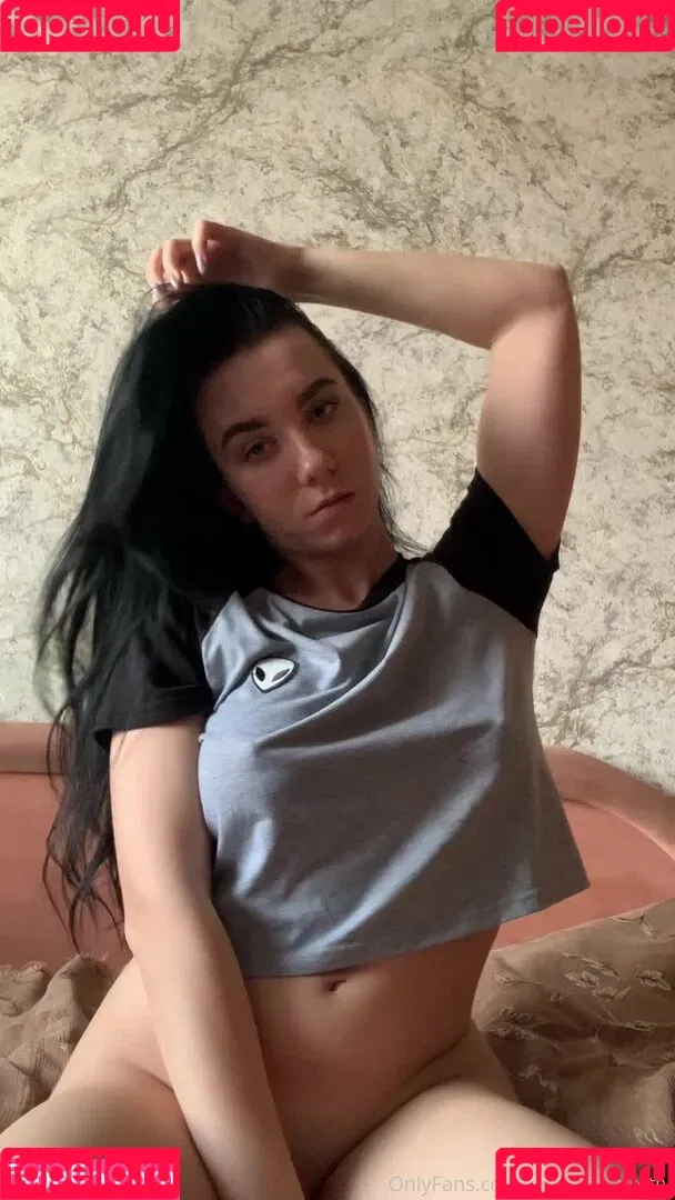 angelinapretty Onlyfans Photo Gallery 