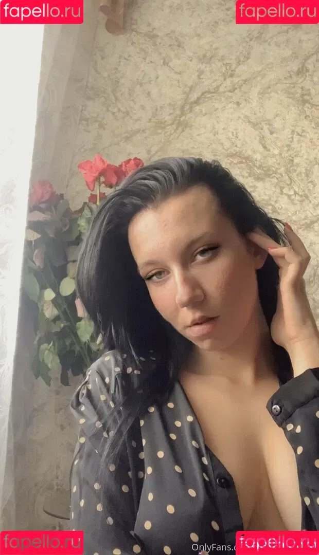 angelinapretty Onlyfans Photo Gallery 
