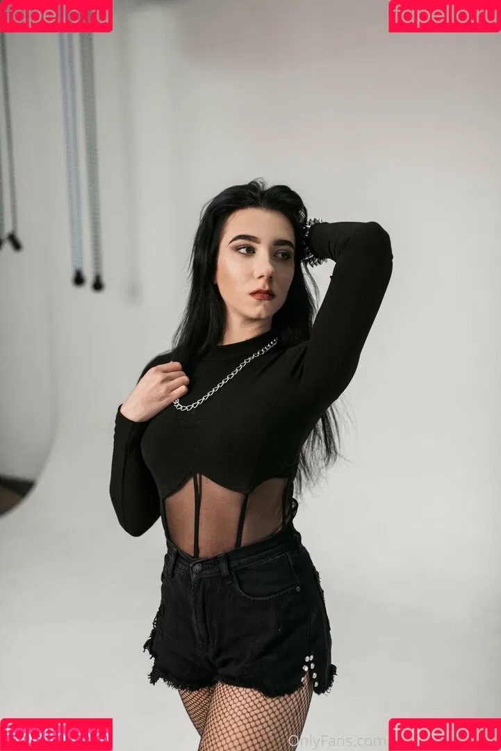 angelinapretty Onlyfans Photo Gallery 