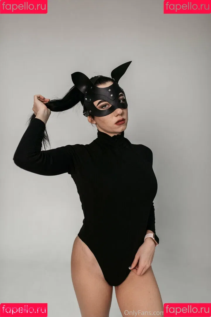 angelinapretty Onlyfans Photo Gallery 