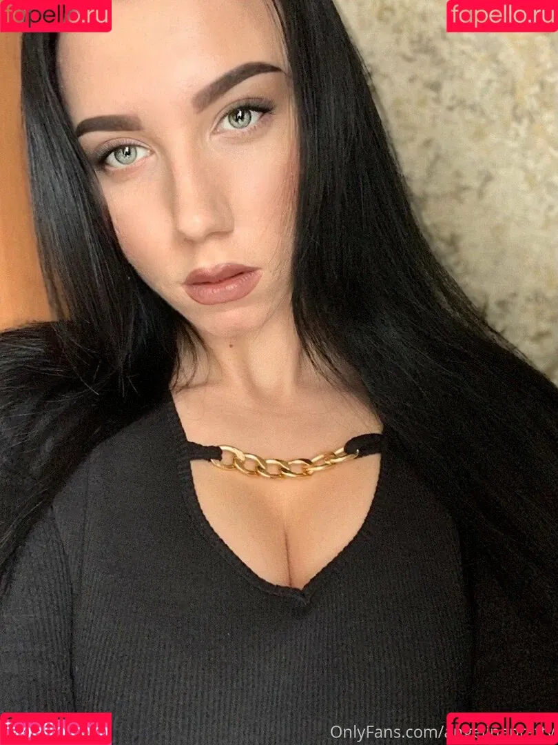 angelinapretty Onlyfans Photo Gallery 