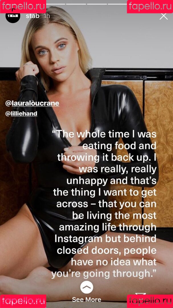 Loira Do Corno Onlyfans Photo Gallery 