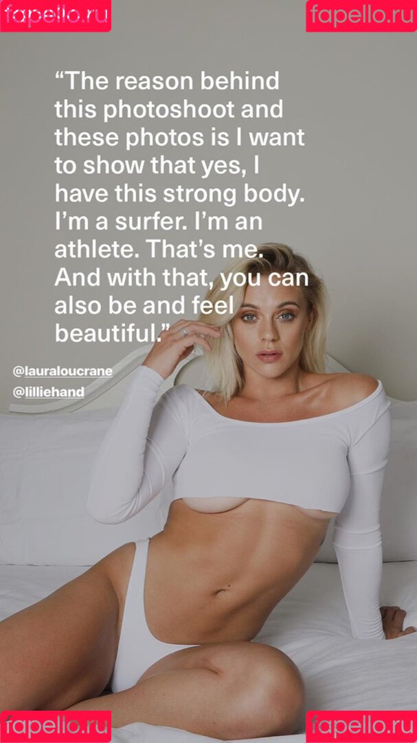 Loira Do Corno Onlyfans Photo Gallery 