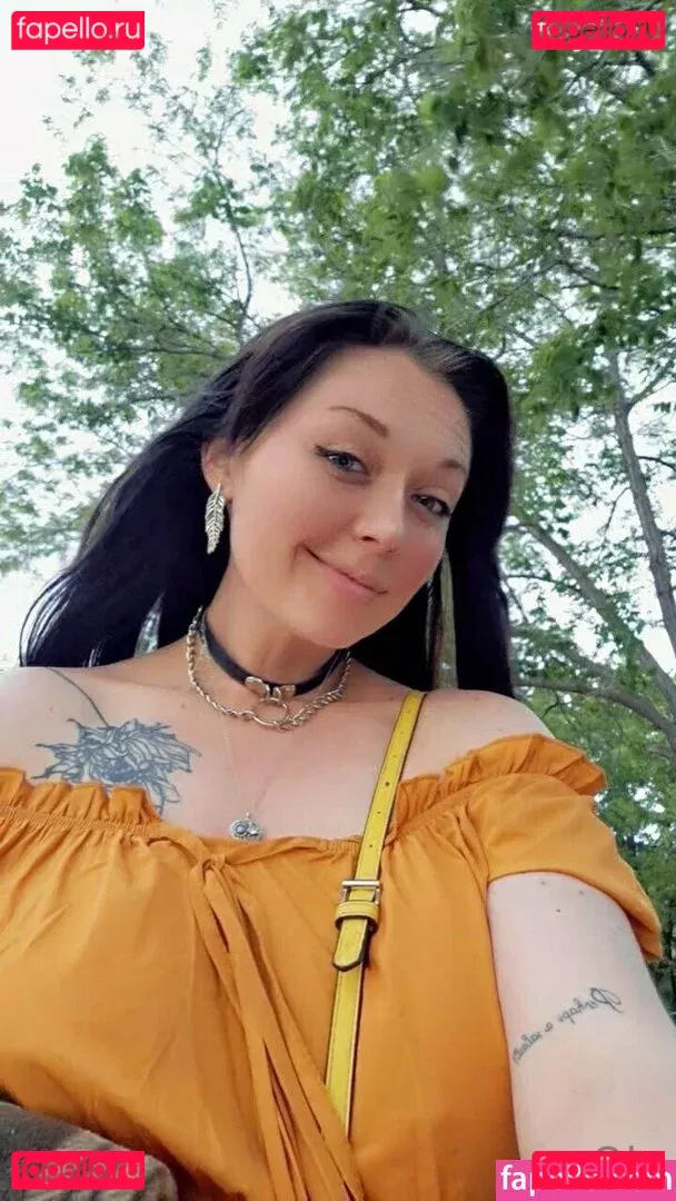 youcancallmeoly Onlyfans Photo Gallery 