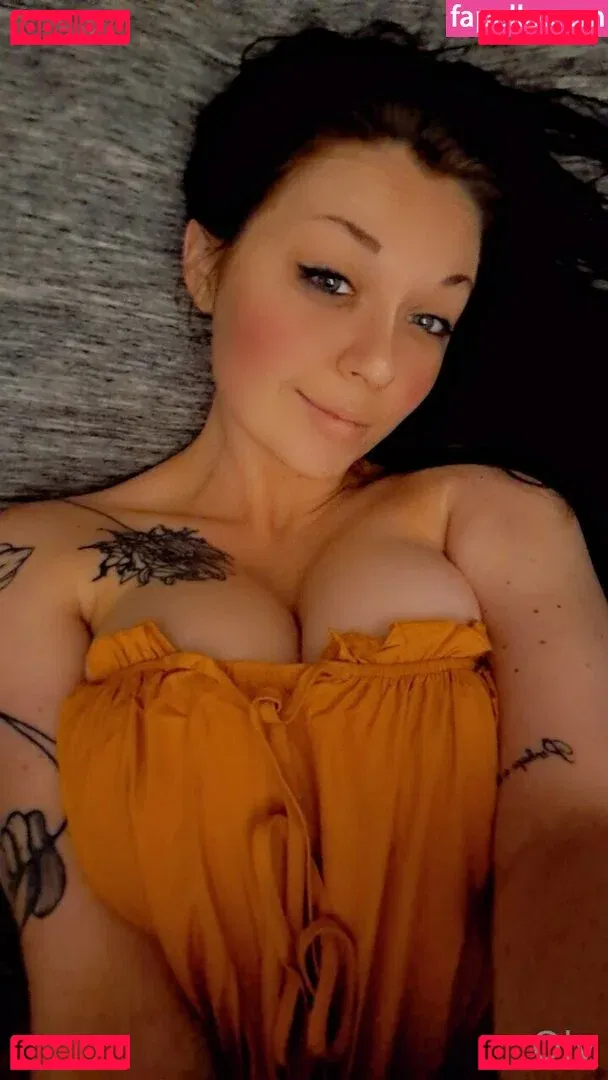 youcancallmeoly Onlyfans Photo Gallery 