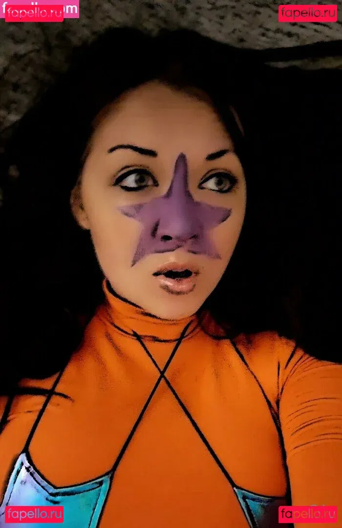 youcancallmeoly Onlyfans Photo Gallery 