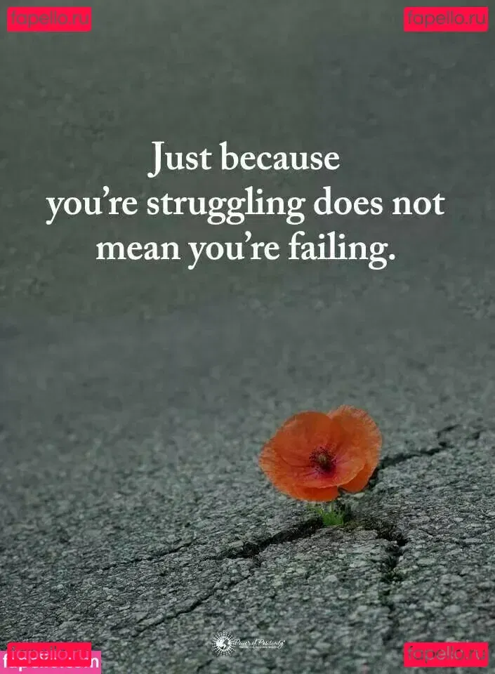 youcancallmeoly Onlyfans Photo Gallery 