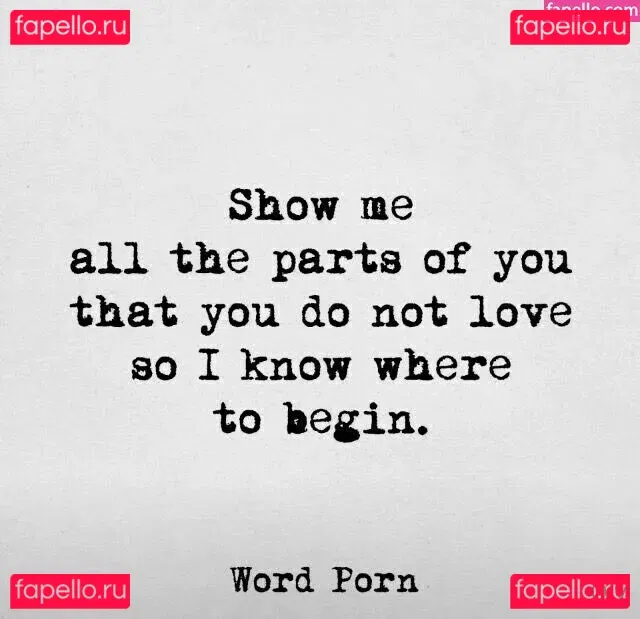 youcancallmeoly Onlyfans Photo Gallery 