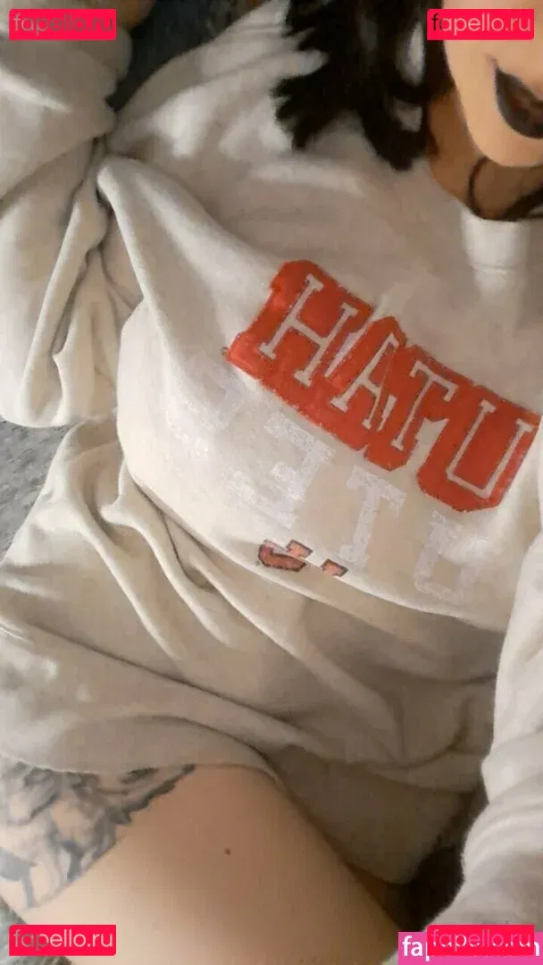 youcancallmeoly Onlyfans Photo Gallery 