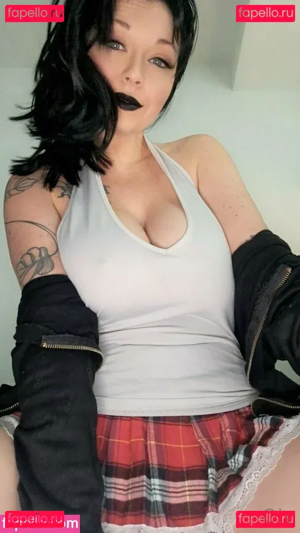 youcancallmeoly Onlyfans Photo Gallery 