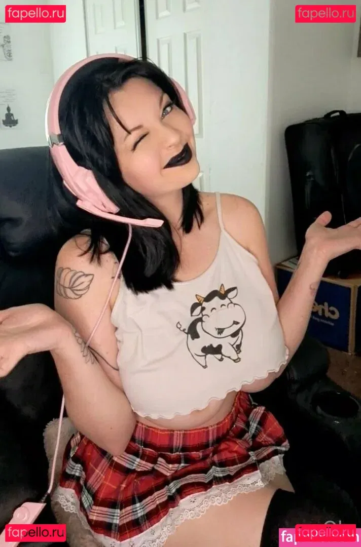 youcancallmeoly Onlyfans Photo Gallery 