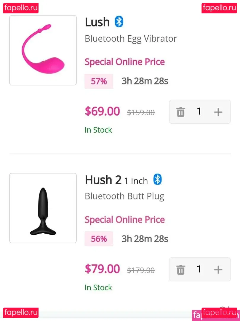 youcancallmeoly Onlyfans Photo Gallery 