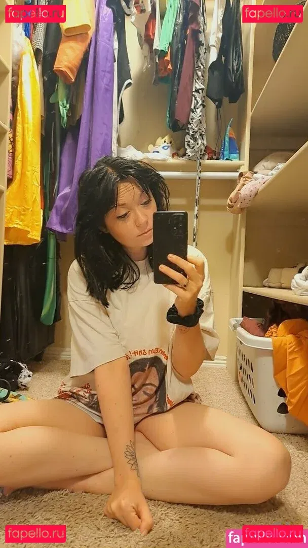 youcancallmeoly Onlyfans Photo Gallery 