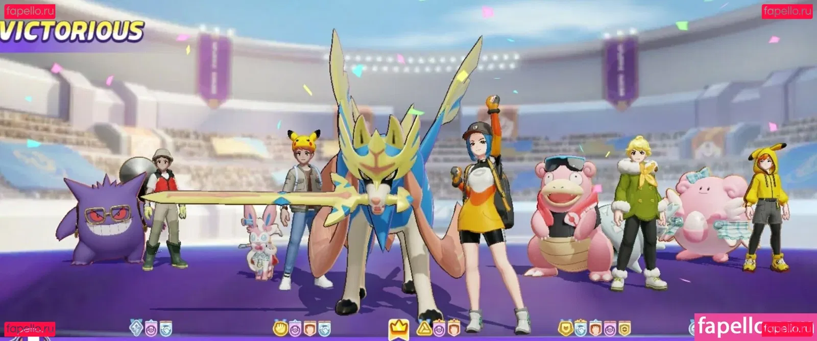 youcancallmeoly Onlyfans Photo Gallery 