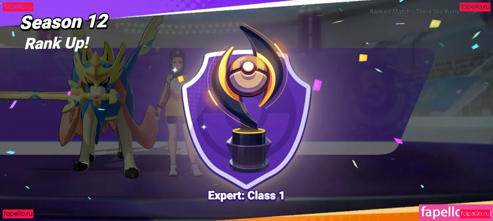 youcancallmeoly Onlyfans Photo Gallery 