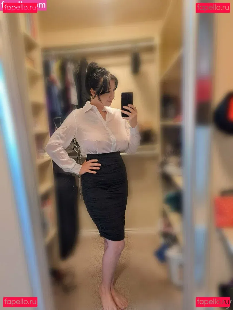 youcancallmeoly Onlyfans Photo Gallery 