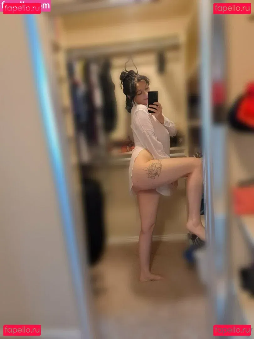 youcancallmeoly Onlyfans Photo Gallery 