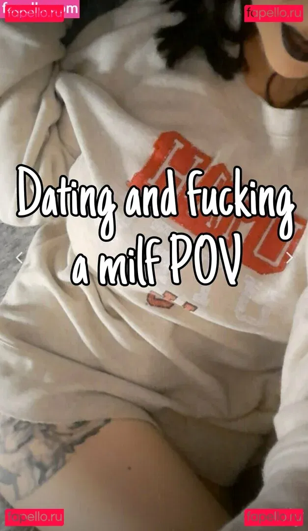 youcancallmeoly Onlyfans Photo Gallery 