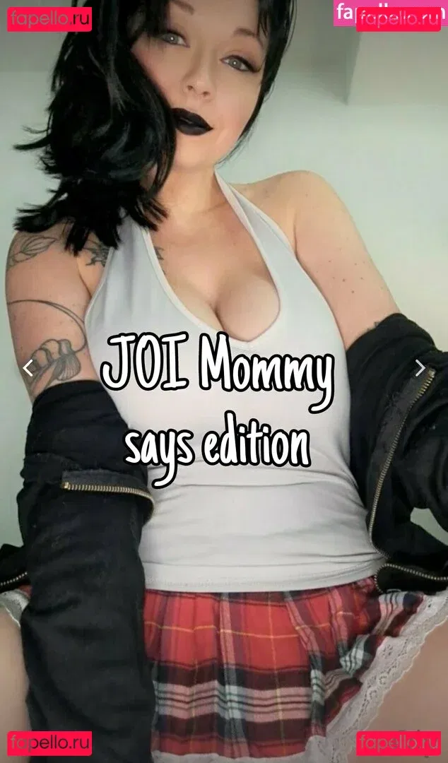 youcancallmeoly Onlyfans Photo Gallery 