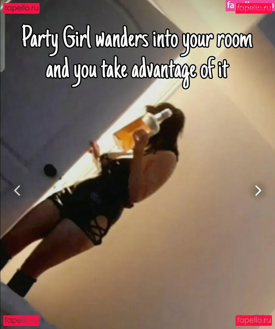 youcancallmeoly Onlyfans Photo Gallery 