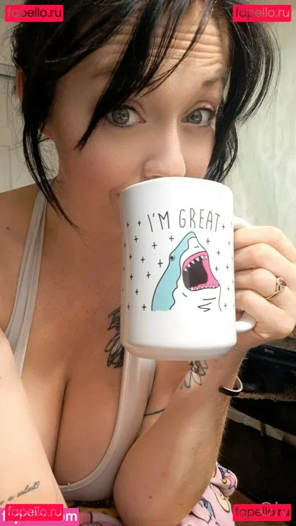 youcancallmeoly Onlyfans Photo Gallery 