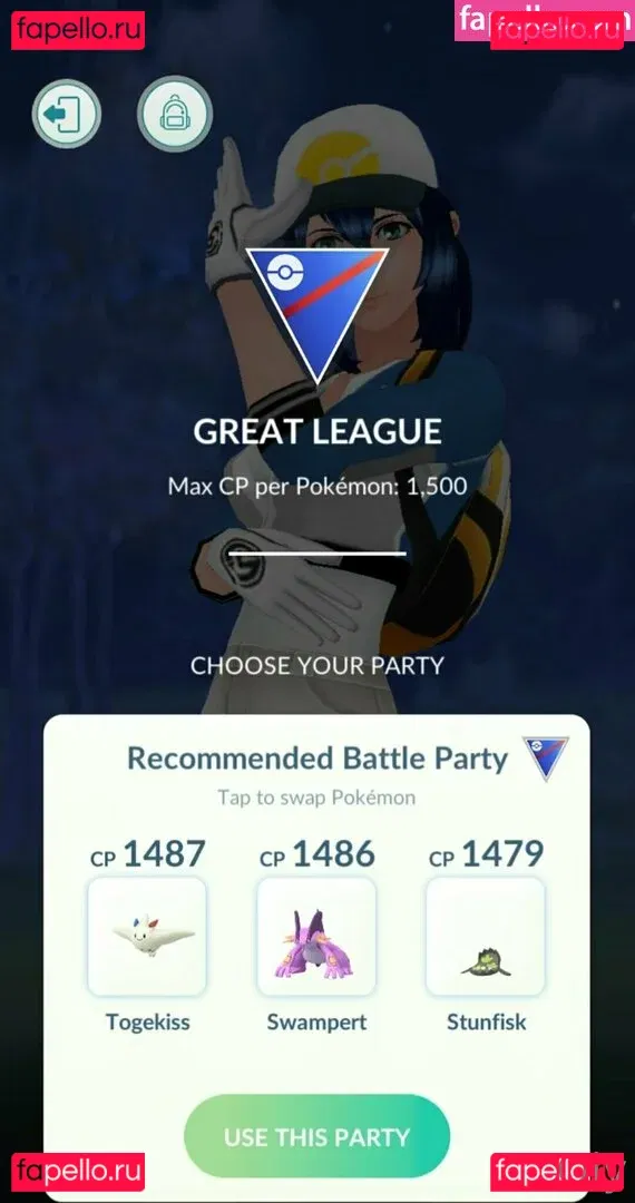 youcancallmeoly Onlyfans Photo Gallery 