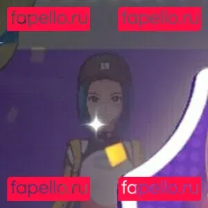 youcancallmeoly Onlyfans Photo Gallery 