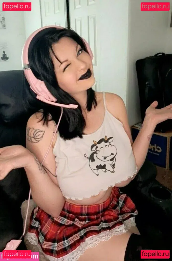 youcancallmeoly Onlyfans Photo Gallery 