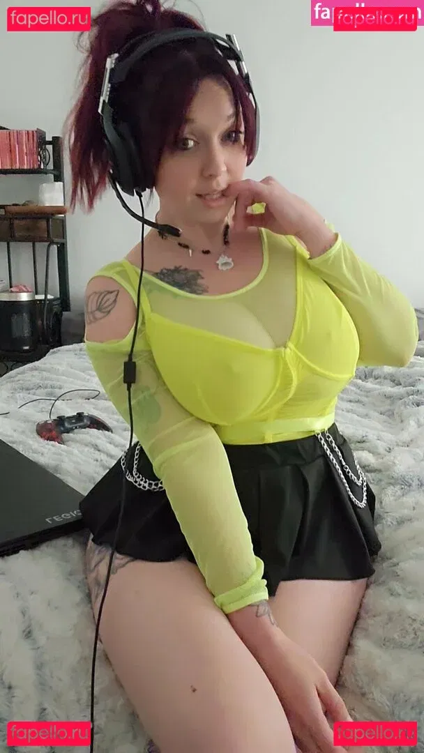 youcancallmeoly Onlyfans Photo Gallery 