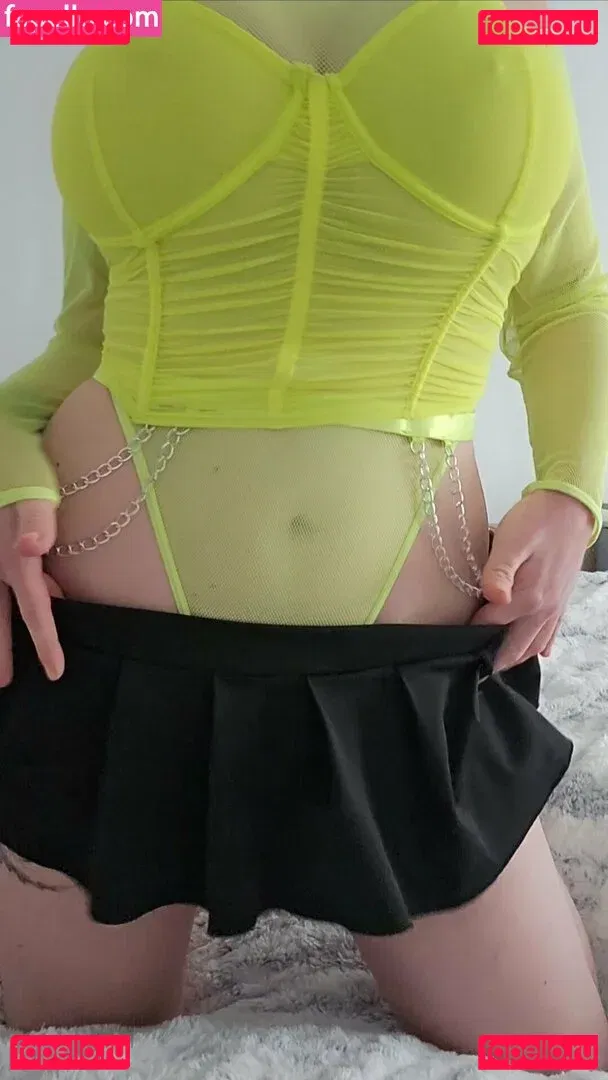 youcancallmeoly Onlyfans Photo Gallery 