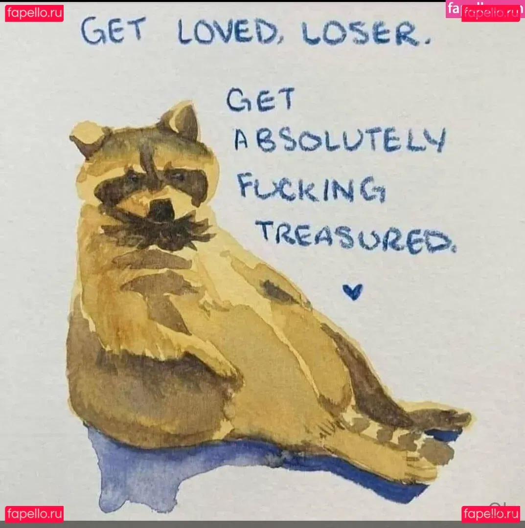 youcancallmeoly Onlyfans Photo Gallery 