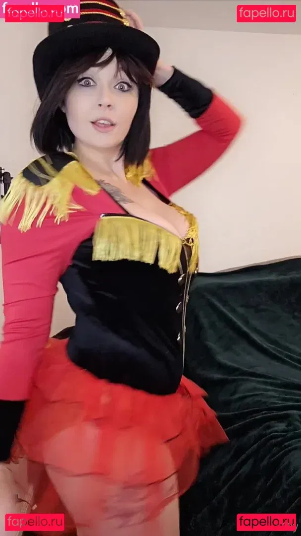 youcancallmeoly Onlyfans Photo Gallery 