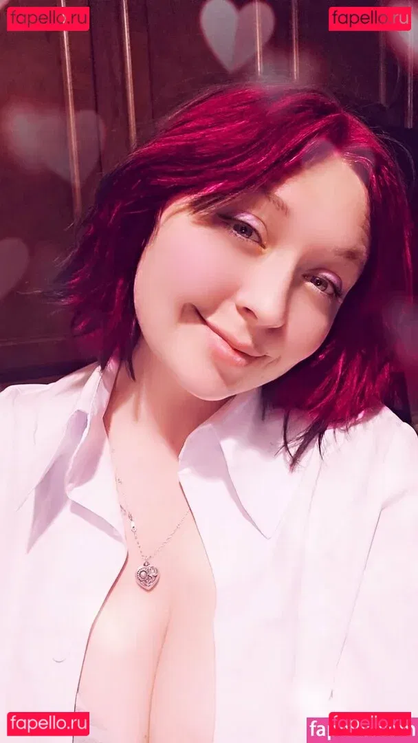 youcancallmeoly Onlyfans Photo Gallery 